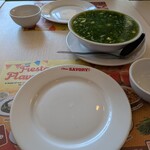 Classic SAVORY - 