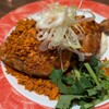 下町ストロング - 