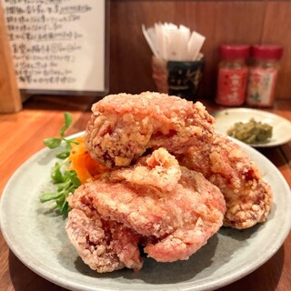 町屋 あかりや_1