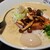 ラーメン翼 - その他写真: