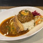 ブールバール - 
