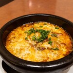 一品香 - 料理写真: