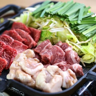 新名物★どんたく焼きが爆誕！4/20(月)スタート！