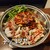 コリアンキッチンＣａｔｔｉ - 料理写真: