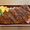 すき亭 ながの東急店