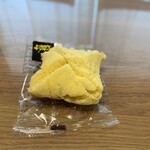 ミカワ ボントラ - 