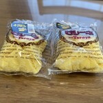ミカワ ボントラ - 