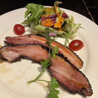 IVO ホームズパスタ_1