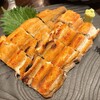 うなぎの豊川 - 