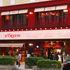 VIRON 渋谷店