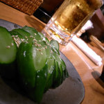 Okinawa Ryouri Izakaya Chabana - 