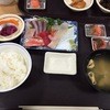 水産食堂