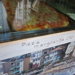 Il Massimo della Focaccia - 