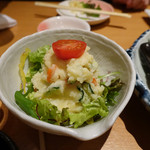 日菜魚 - 