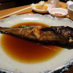 日菜魚 - 