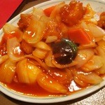 紫菜館 - 