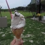 ガガフレッシュジェラート - 