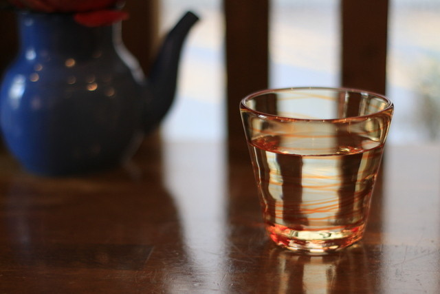 Shokudo Cafe Nito photo 2