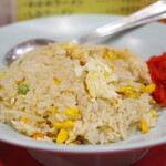 旭川ラーメン - 