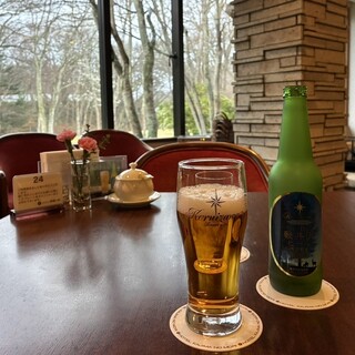 コンチネンタルルーム_0