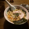 中華そば みみお - 