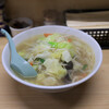 タンメン胖 - 