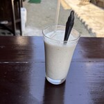 安里屋のお店 - ドリンク写真: