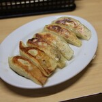 タンメン胖 - 