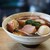 麺亭 まきた - その他写真:
