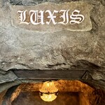 LUXIS - 