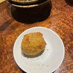 串 ポロ衛門 - 