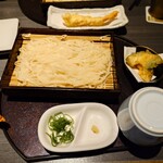 音音 - 