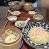 梅梅 - 