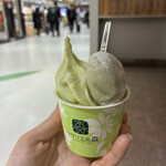 喜久水庵 - 料理写真: