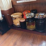北海道らぁめん伝丸 - 