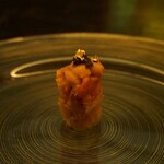 鮨 四 - 