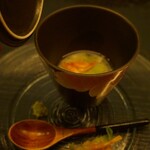 鮨 四 - 