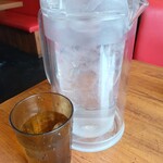 北海道らぁめん伝丸 - 