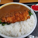ごはんや - 料理写真: