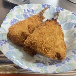 魚栄 - 
