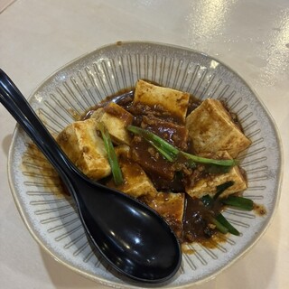 ルーズベルトbeer食堂_1