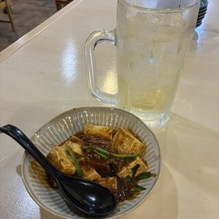 ルーズベルトbeer食堂_0