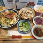 沖縄酒場じゅにまーる - 