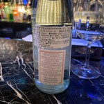 restaurant &Bar lounge MEDUSA - 
