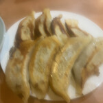 中華園 - 