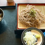 レストラン kikyo - 