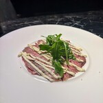 restaurant &Bar lounge MEDUSA - 