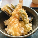 レストラン kikyo - 