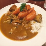 ベンガル - 