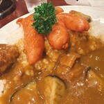 ベンガル - 